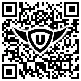 QR-Code My Free Farm 2