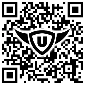 QR-Code Dinosaur Park – Primeval Zoo