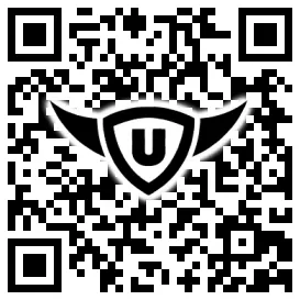 QR-Code Zoo 2: Animal Park