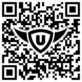 QR-Code My Free Farm 2
