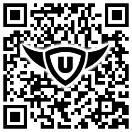 QR-Code My Free Zoo Mobile
