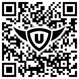 QR-Code My Free Zoo Mobile