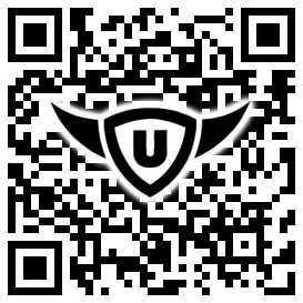 QR-Code Horse Farm