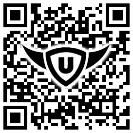 QR-Code Dinosaur Park – Primeval Zoo