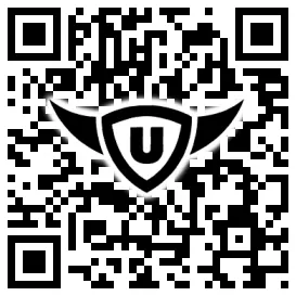 QR-Code Horse Farm