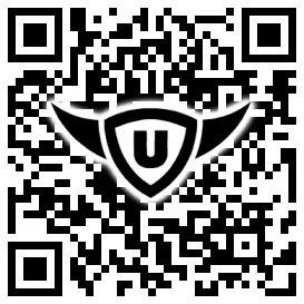 QR-Code Zoo 2: Animal Park
