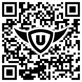 QR-Code Dinosaur Park – Primeval Zoo