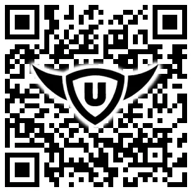 QR-Code Dinosaur Park – Primeval Zoo