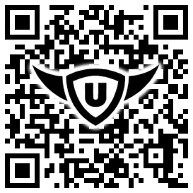QR-Code My Little Farmies Mobile