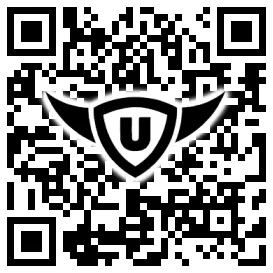 QR-Code Dinosaur Park – Primeval Zoo