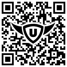 QR-Code My Little Farmies Mobile