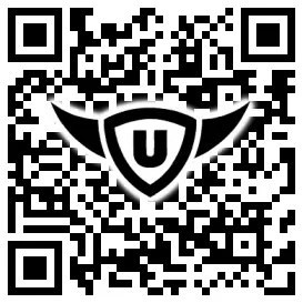 QR-Code My Free Farm 2