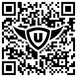 QR-Code Horse Farm