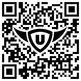 QR-Code My Free Farm 2