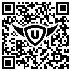QR-Code Zoo 2: Animal Park