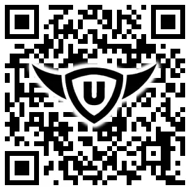 QR-Code My Free Farm 2