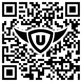 QR-Code Zoo 2: Animal Park