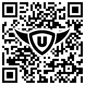 QR-Code Dinosaur Park – Primeval Zoo