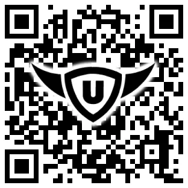 QR-Code My Free Farm 2