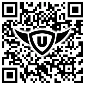 QR-Code My Free Farm 2