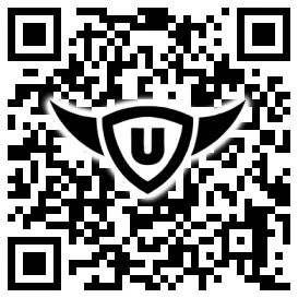 QR-Code Horse Farm
