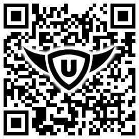 QR-Code My Free Farm 2