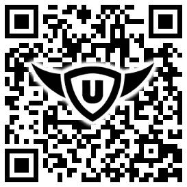 QR-Code My Free Zoo Mobile