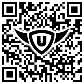 QR-Code Dinosaur Park – Primeval Zoo
