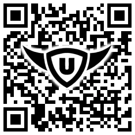 QR-Code My Little Farmies Mobile