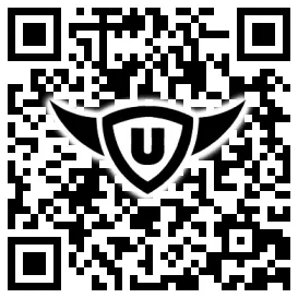 QR-Code Horse Farm