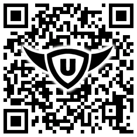 QR-Code Horse Farm