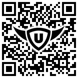 QR-Code My Free Zoo Mobile