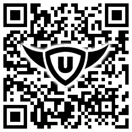 QR-Code My Little Farmies Mobile