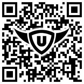 QR-Code Dinosaur Park – Primeval Zoo