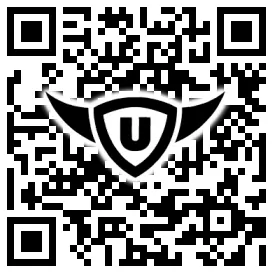 QR-Code My Free Farm 2