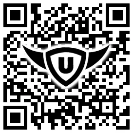 QR-Code My Free Farm 2