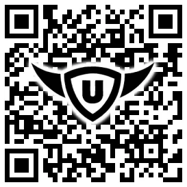 QR-Code Dinosaur Park – Primeval Zoo