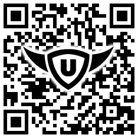 QR-Code My Free Farm 2