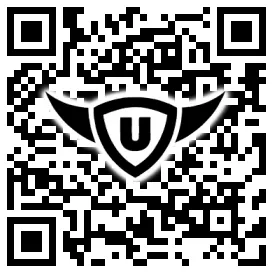 QR-Code Zoo 2: Animal Park