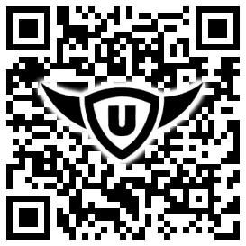 QR-Code My Free Zoo Mobile