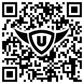 QR-Code Dinosaur Park – Primeval Zoo