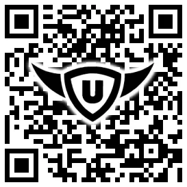 QR-Code My Free Farm 2