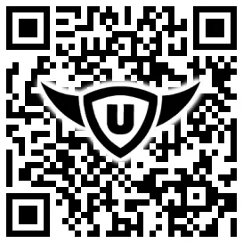 QR-Code My Free Zoo Mobile