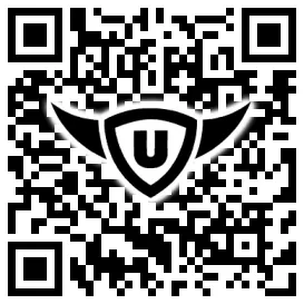 QR-Code My Little Farmies Mobile