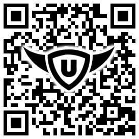 QR-Code My Free Farm 2