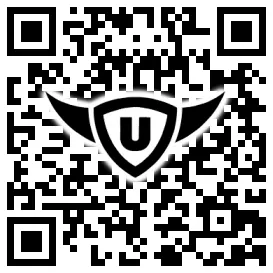 QR-Code My Free Farm 2