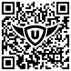 QR-Code My Free Farm 2