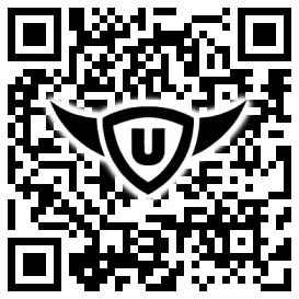 QR-Code Horse Farm
