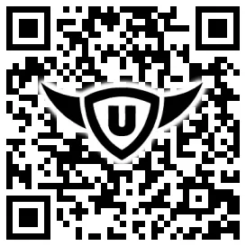 QR-Code Zoo 2: Animal Park