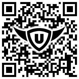 QR-Code My Little Farmies Mobile